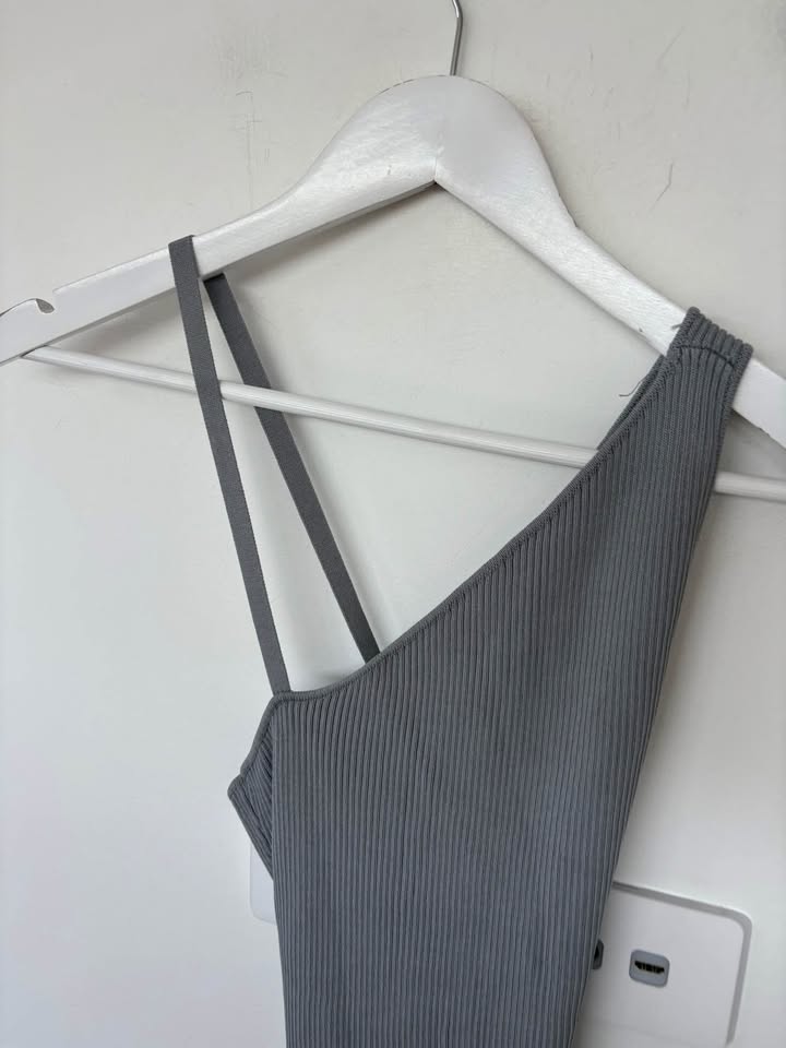 Bec and Bridge Dress - Size 8