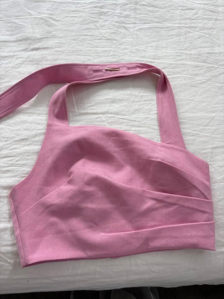 Significant Other Set - Size 10