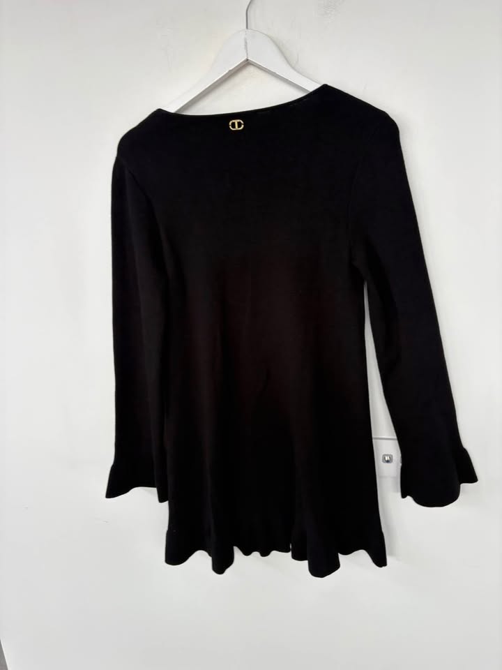 Twinset Mini Dress - Size XS