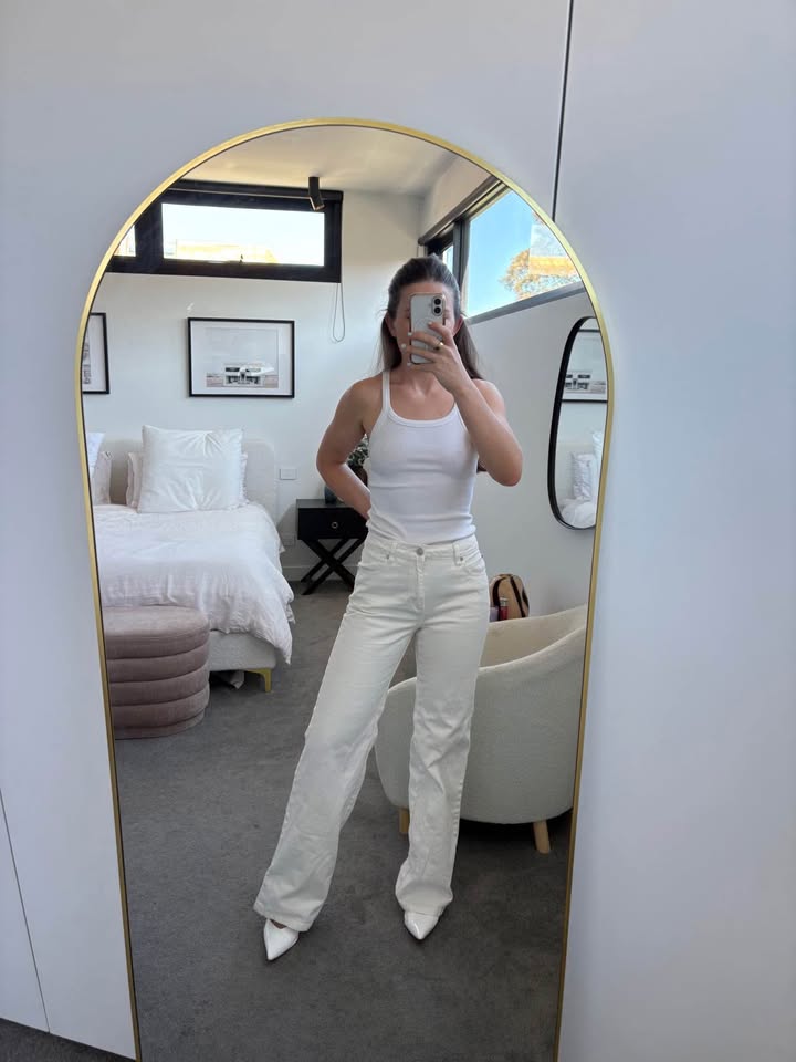 Kookai Jeans - Size 36