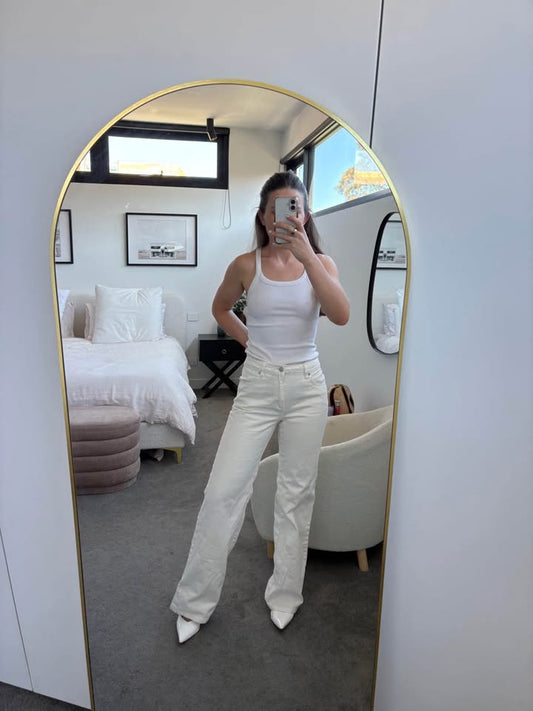 Kookai Jeans - Size 36