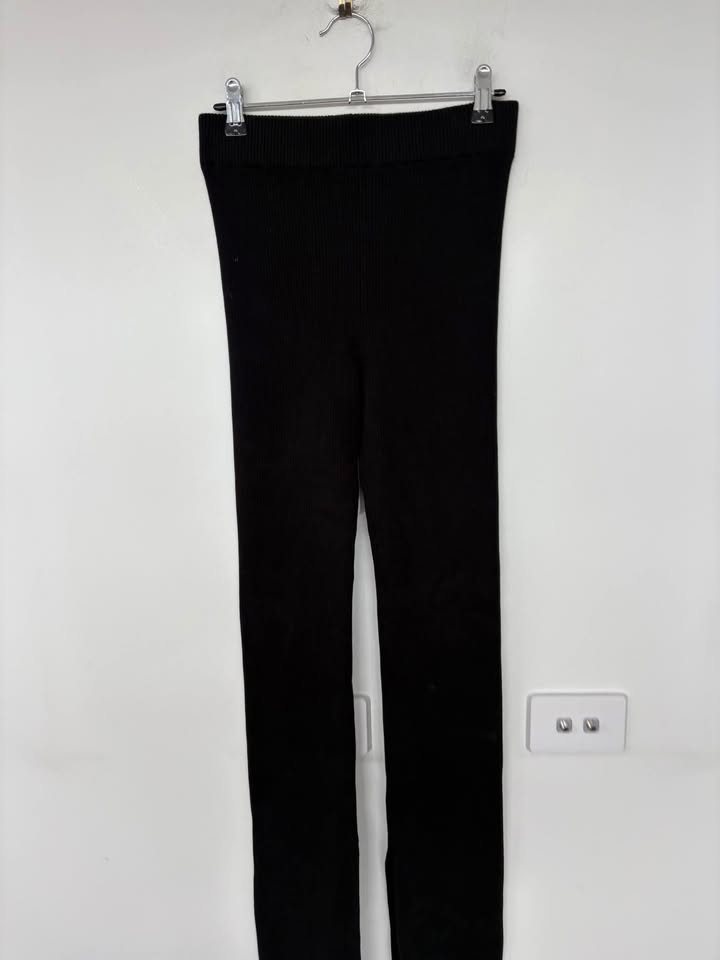 Friends With Frank Pants - Size XS