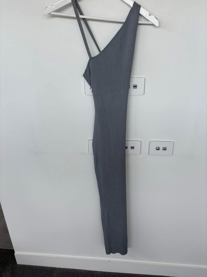 Bec and Bridge Dress - Size 8