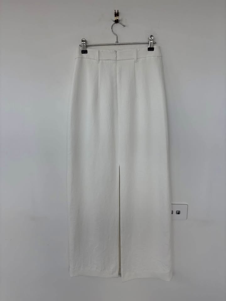 KOOKAI Maxi Skirt - size 6