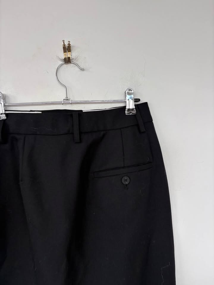 Witchery Suit Maxi Skirt - Size 8