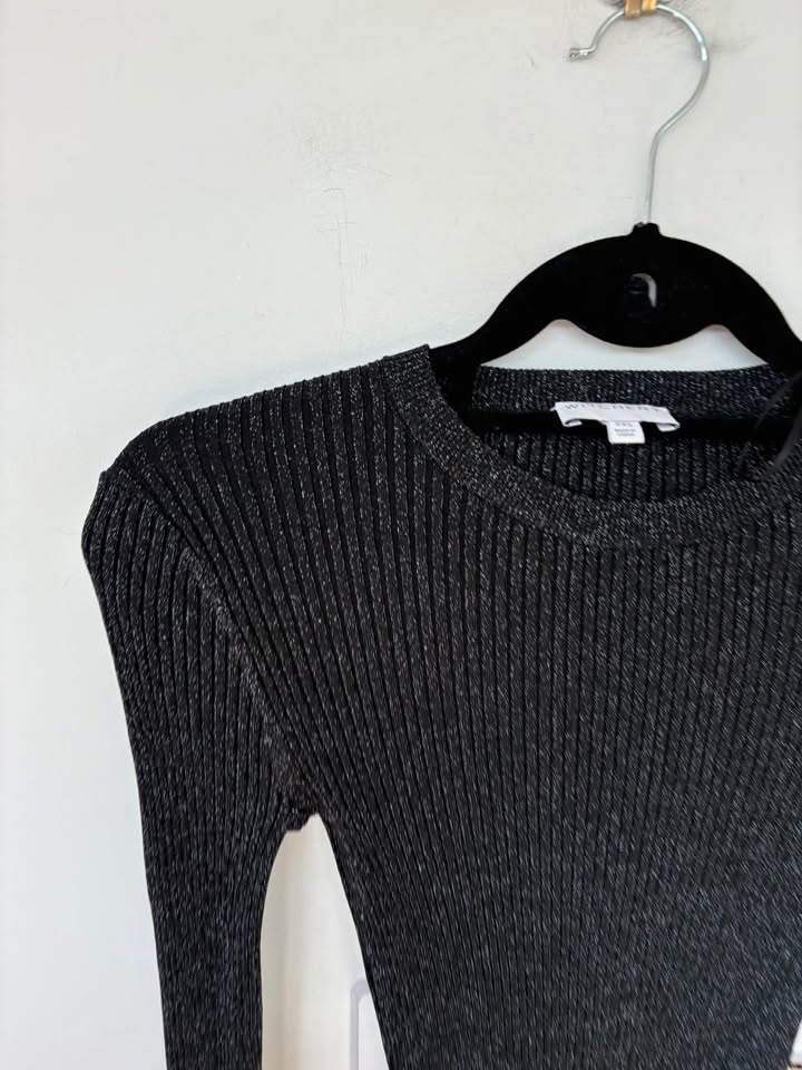 Witchery Long Sleeve - Size XXS