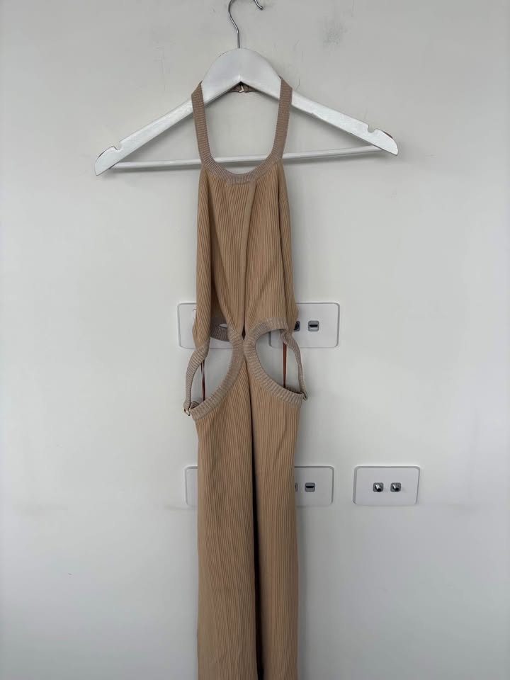 Manning Cartell Dress - Size XS