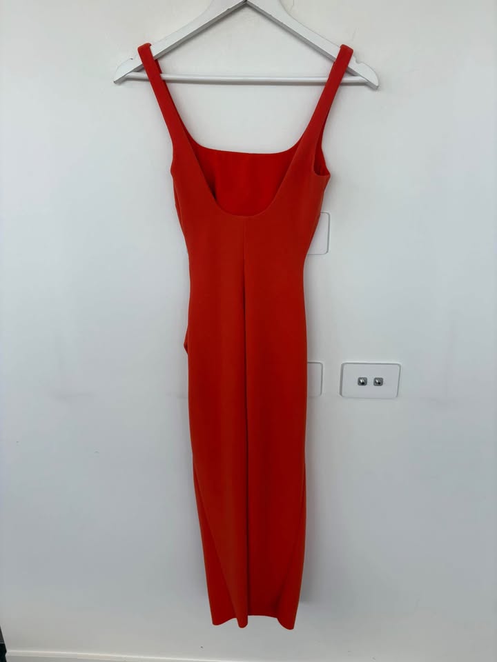 Bec + Bridge Dress - Size 6