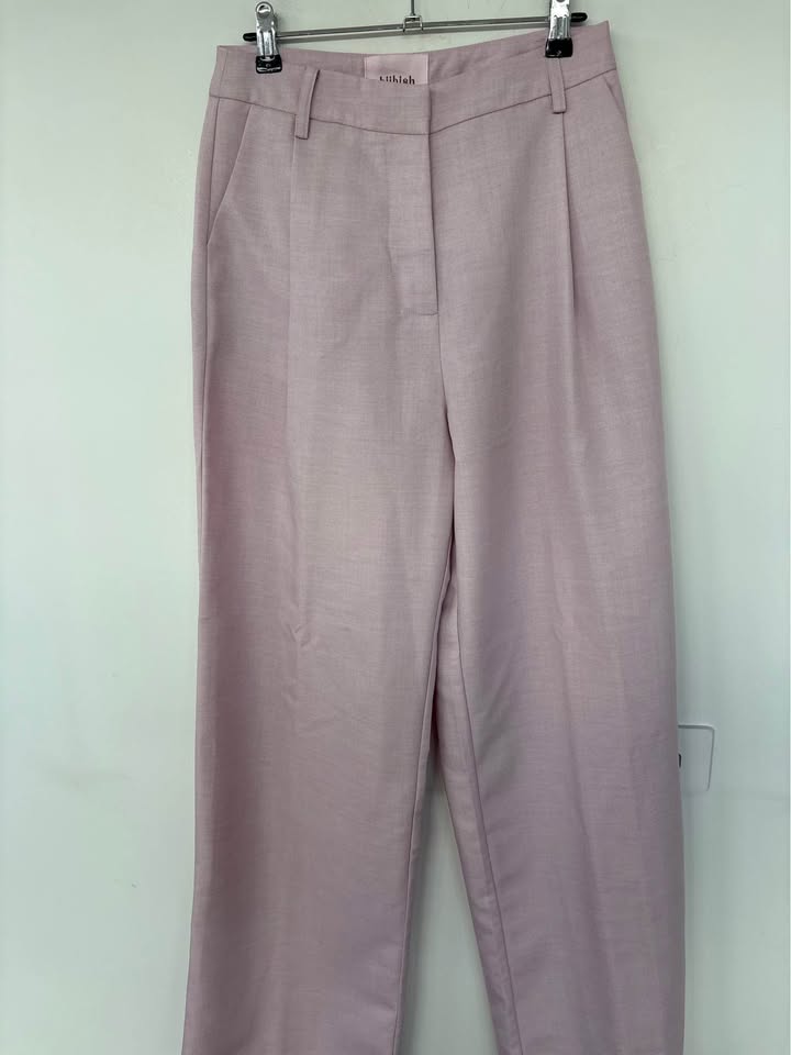 Bubish Pants - Size 6