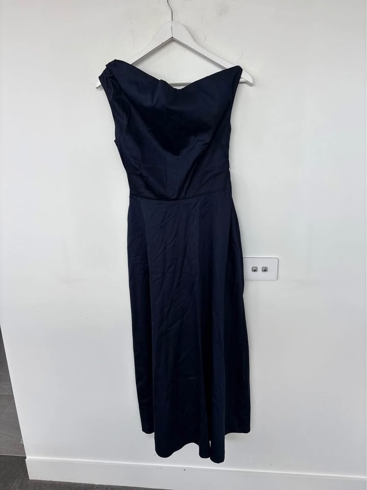 Review Dress - Size 6