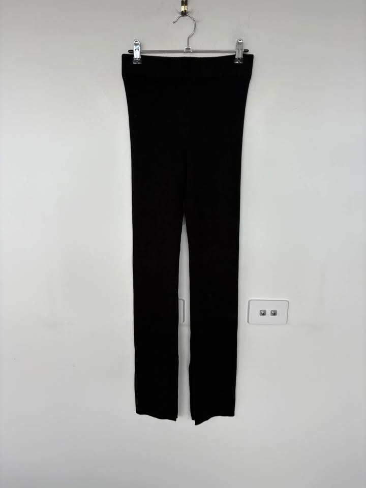 Friends With Frank Pants - Size XS