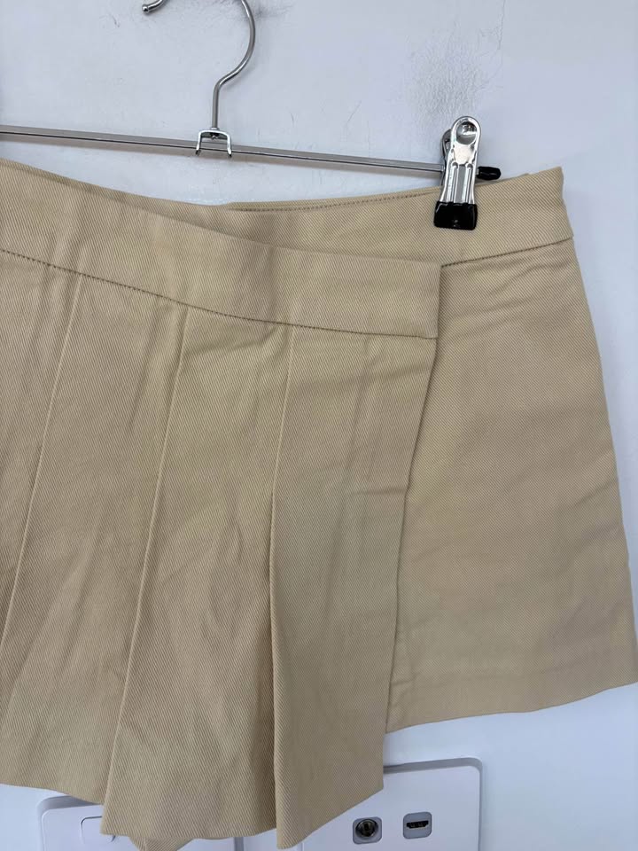 Summi Summi Skirt - Size XS BNWT