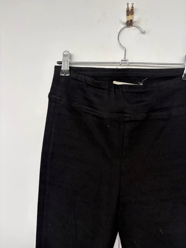 Ode Pants - Size Extra Small