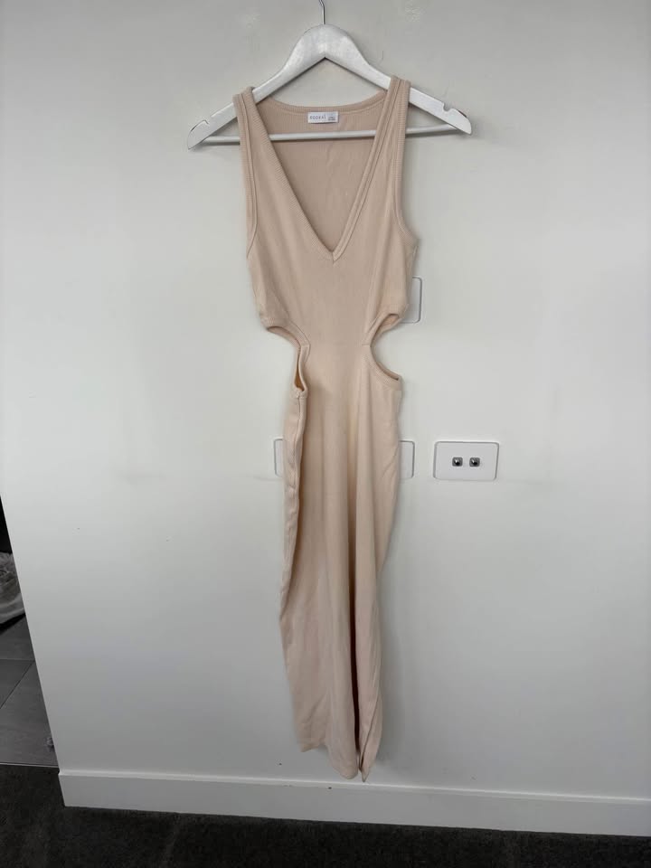Kookai Dress - Size 1