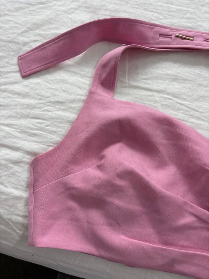 Significant Other Set - Size 10