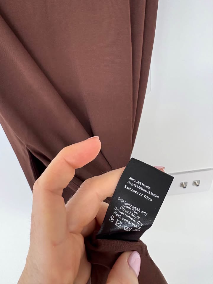 JGR & Stone Skirt - size 8