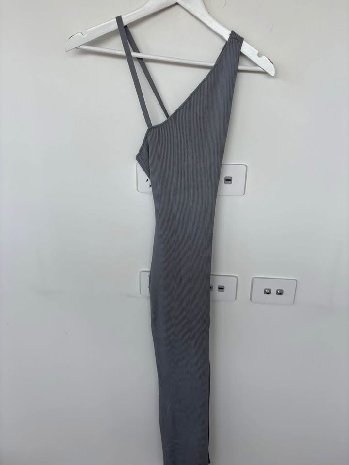 Bec and Bridge Dress - Size 8