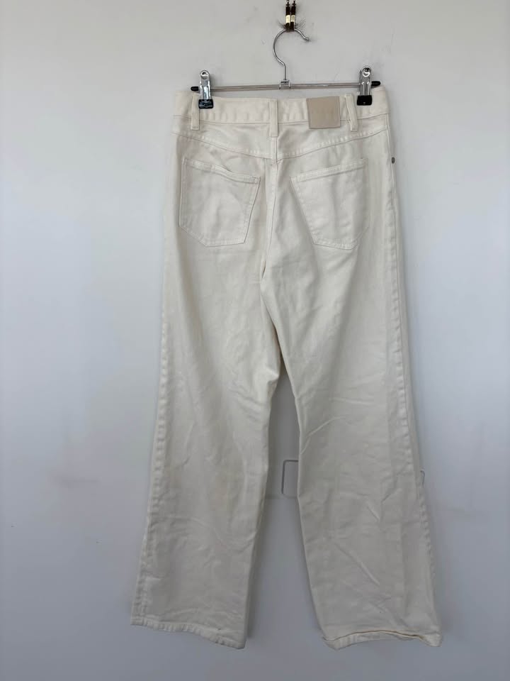 Kookai Jeans - Size 36