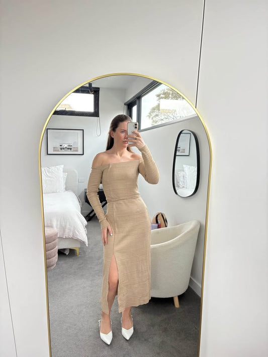 Viktoria & Woods Dress - Size 1