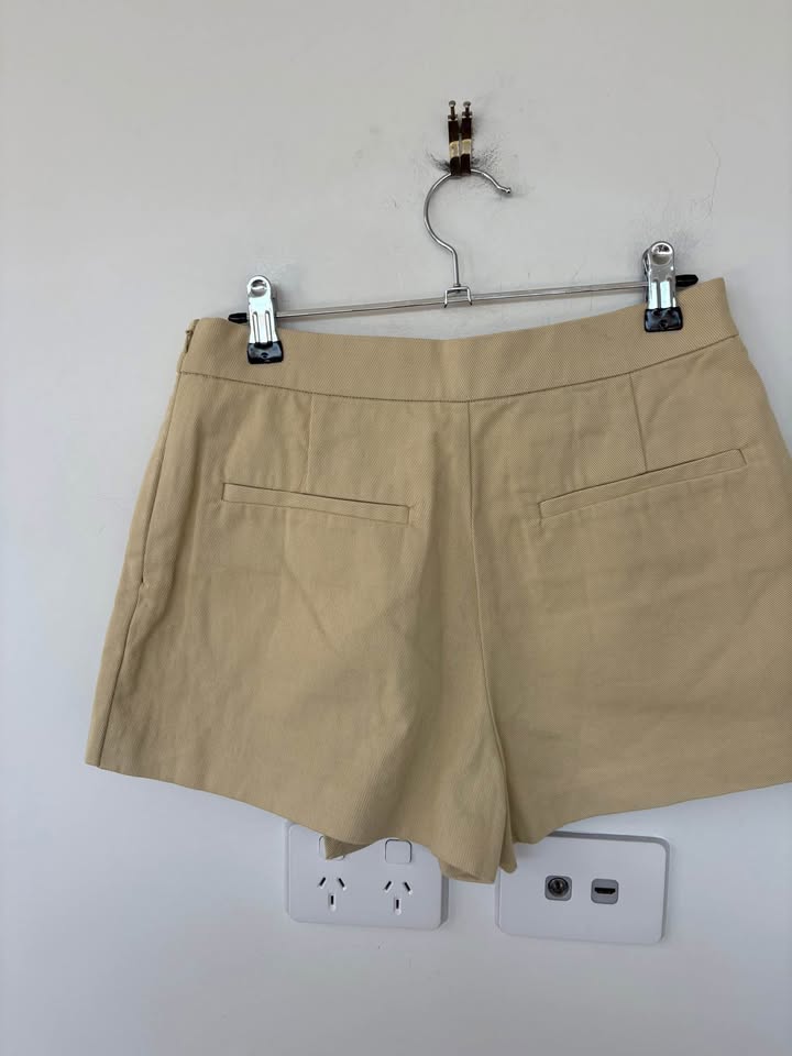 Summi Summi Skirt - Size XS BNWT