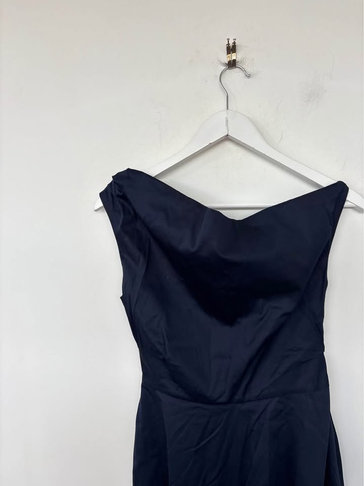 Review Dress - Size 6