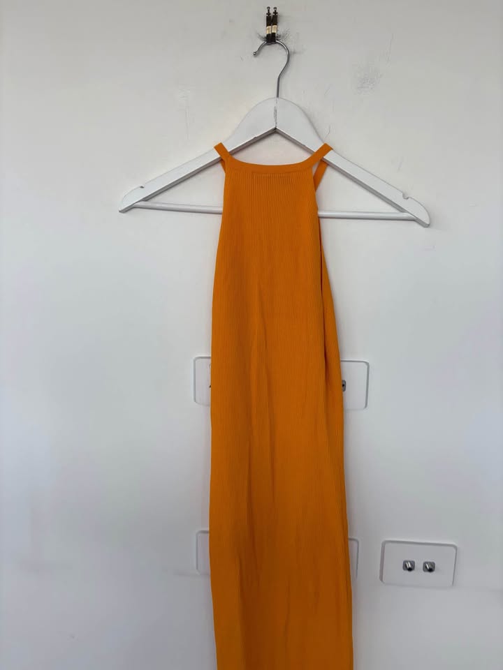 Bec and Bridge Dress - Size 8