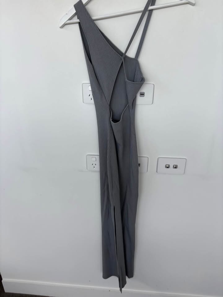 Bec and Bridge Dress - Size 8