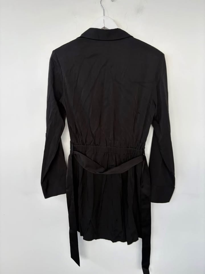 Viktoria & Woods Mini Dress - Size 0