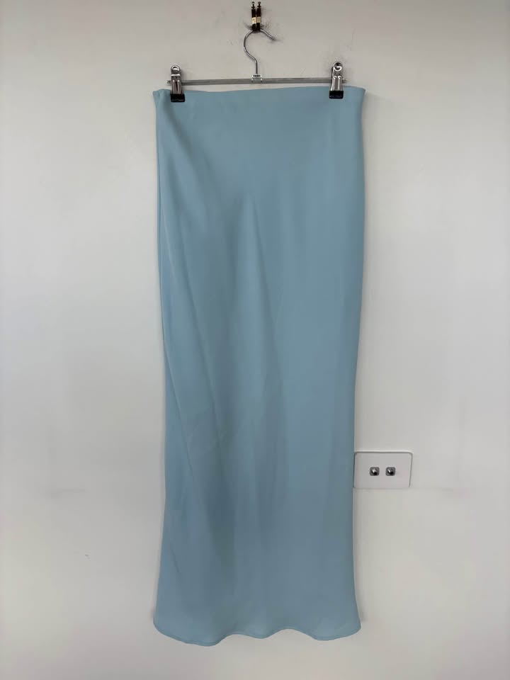 KOOKAI Maxi Skirt - size 8