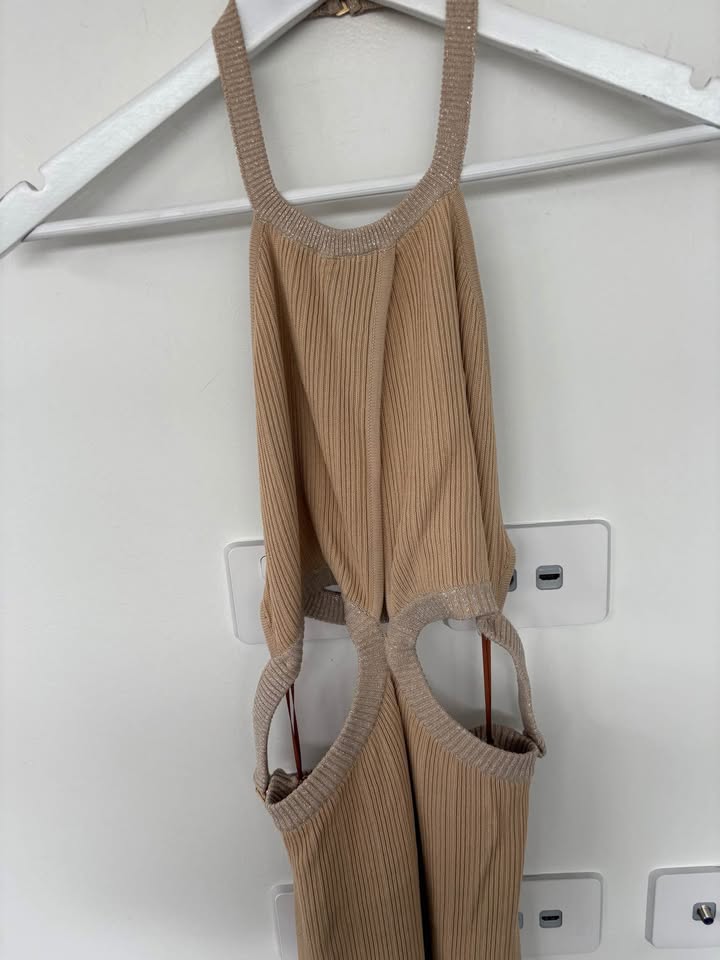 Manning Cartell Dress - Size XS