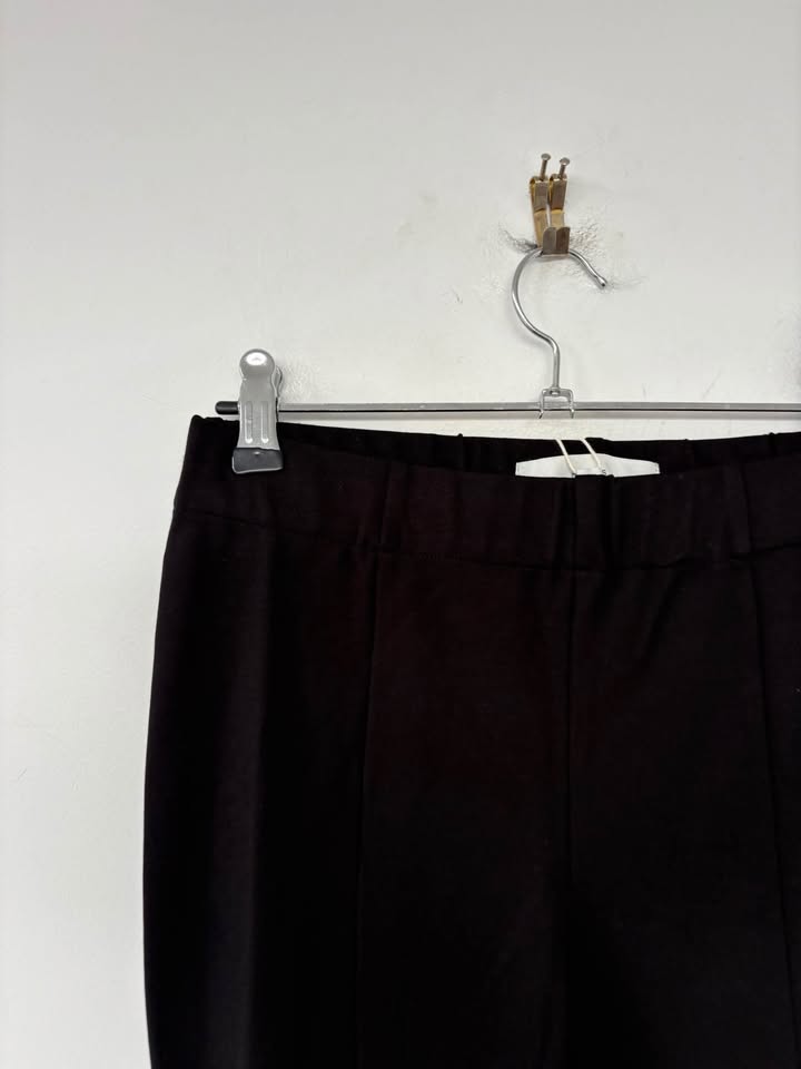 Harris Tapper Pant - size 8 BNWT