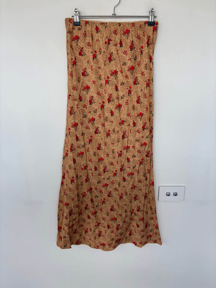 Spell Set - Size Small Skirt and XXS Top