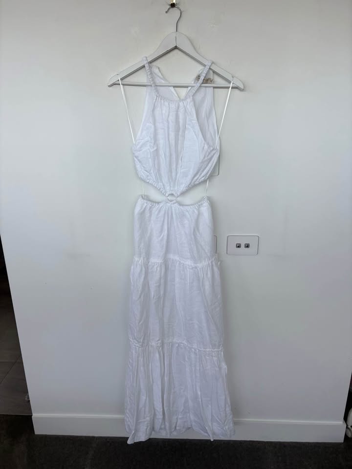 Bec and Bridge Dress - Size 6