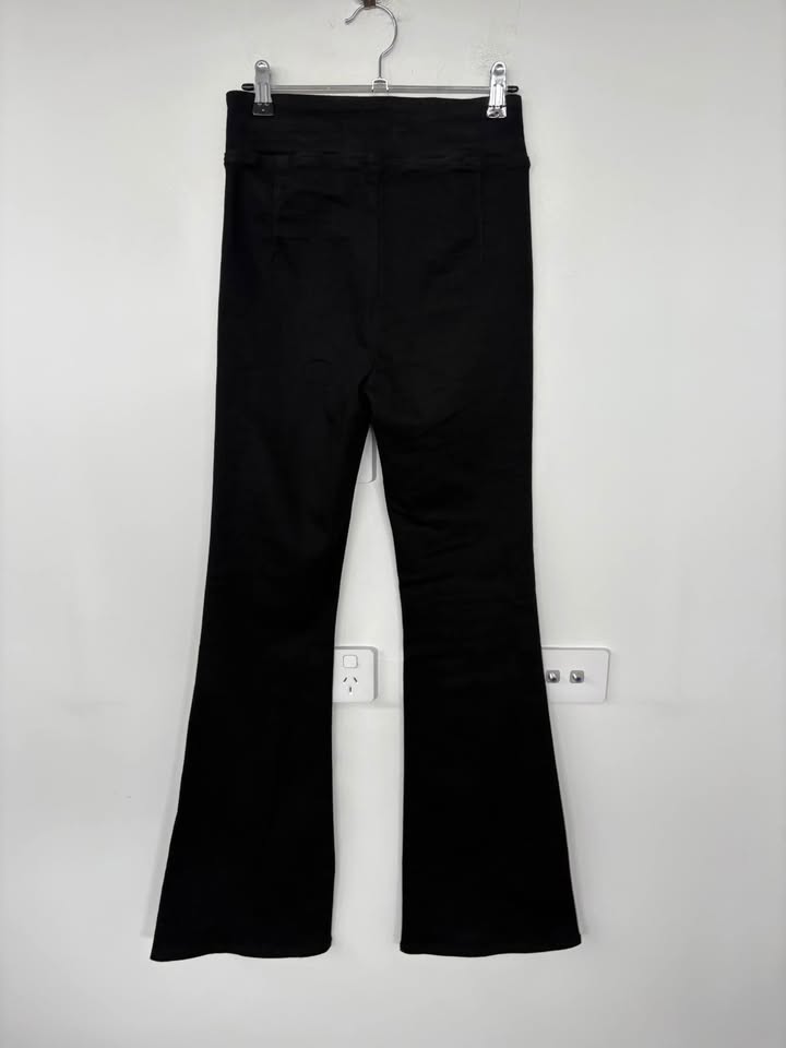 Ode Pants - Size Extra Small