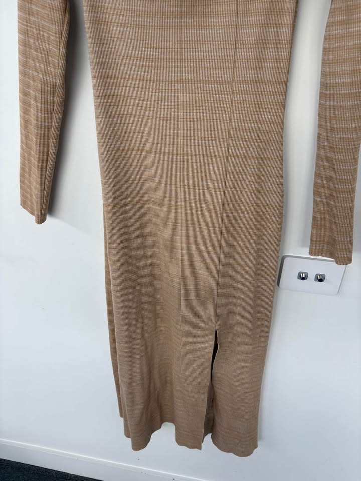 Viktoria & Woods Dress - Size 1