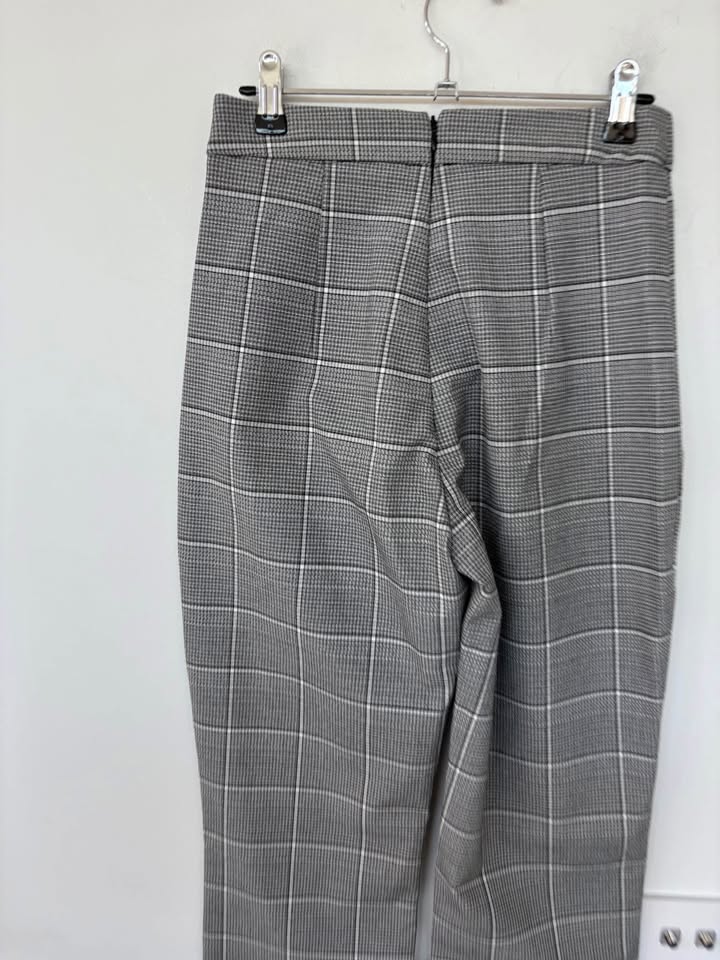 Kookai Pants - Size 36