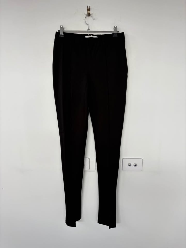 Harris Tapper Pant - size 8 BNWT
