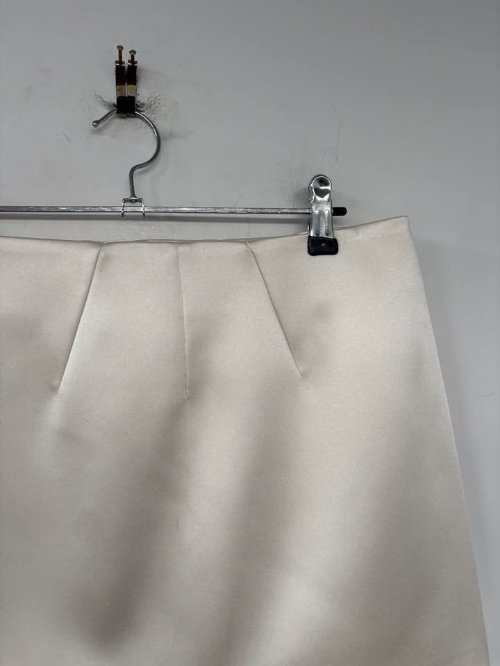 Maggie Marilyn Mini Skirt - size 10