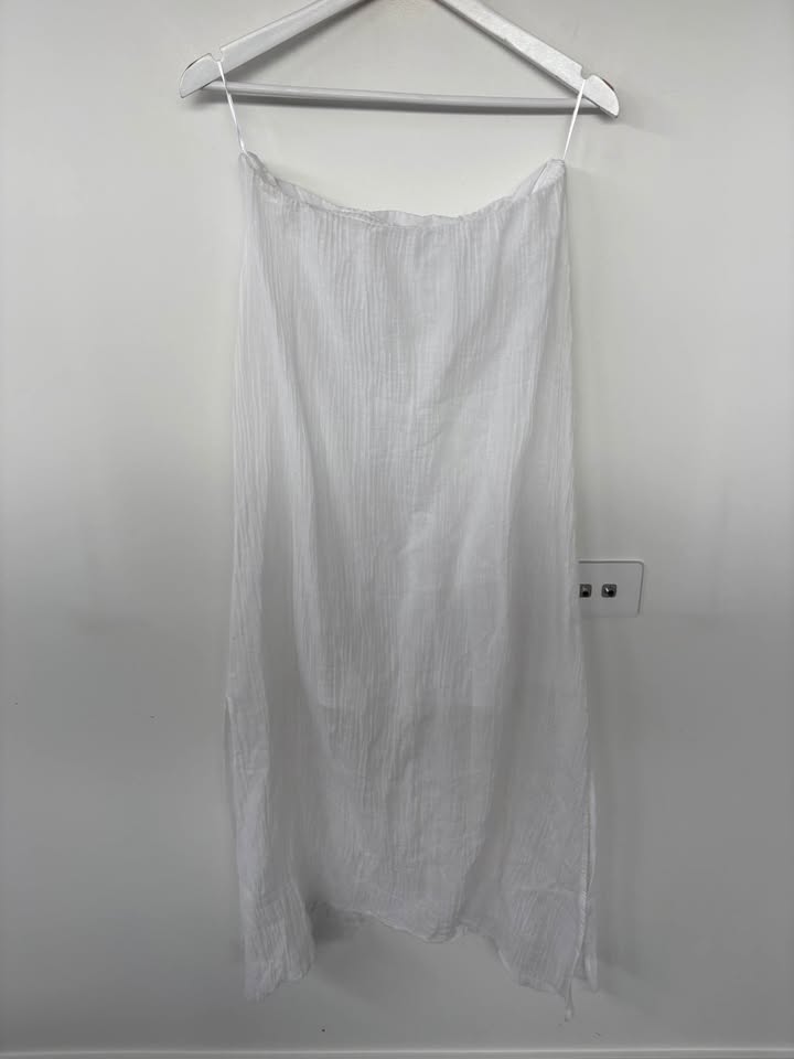 Viktoria and Woods Dress - size 1