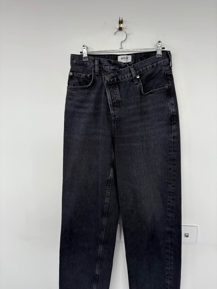 Agolde Jeans - size 25
