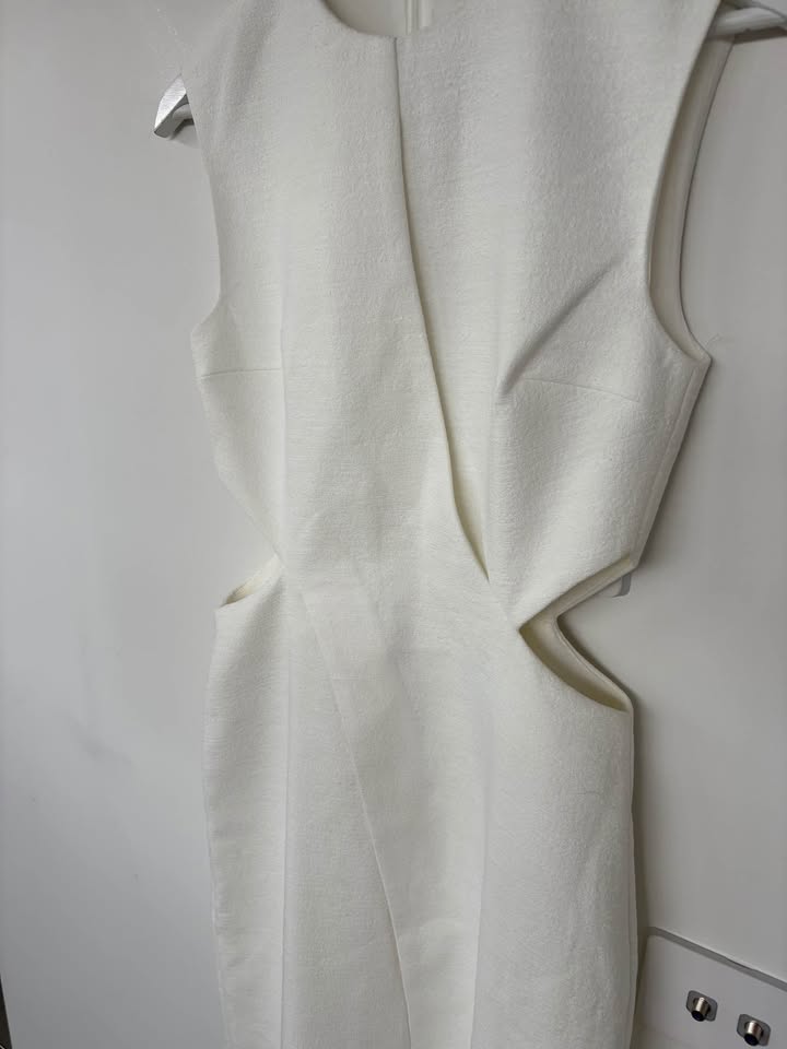 Camilla and Marc Maxi Dress - size 6 BNWT