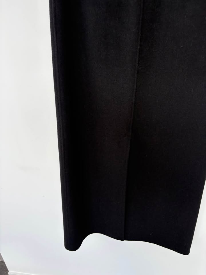 The Frankie Shop Skirt - size xs