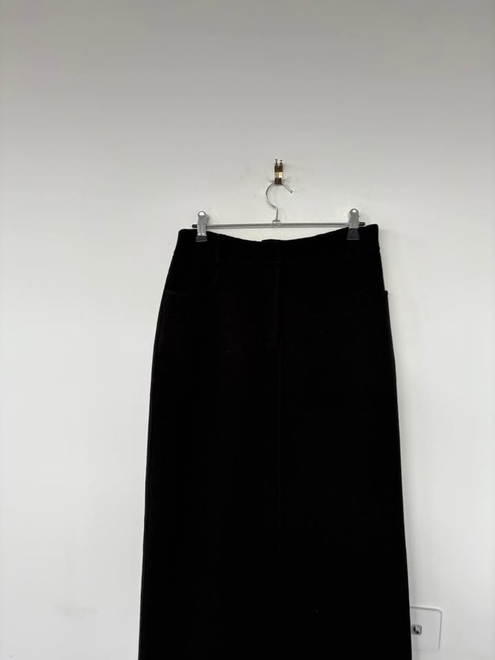 The Frankie Shop Skirt - size xs