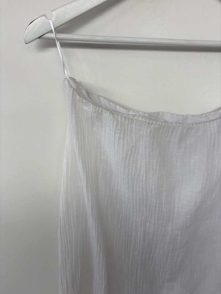 Viktoria and Woods Dress - size 1