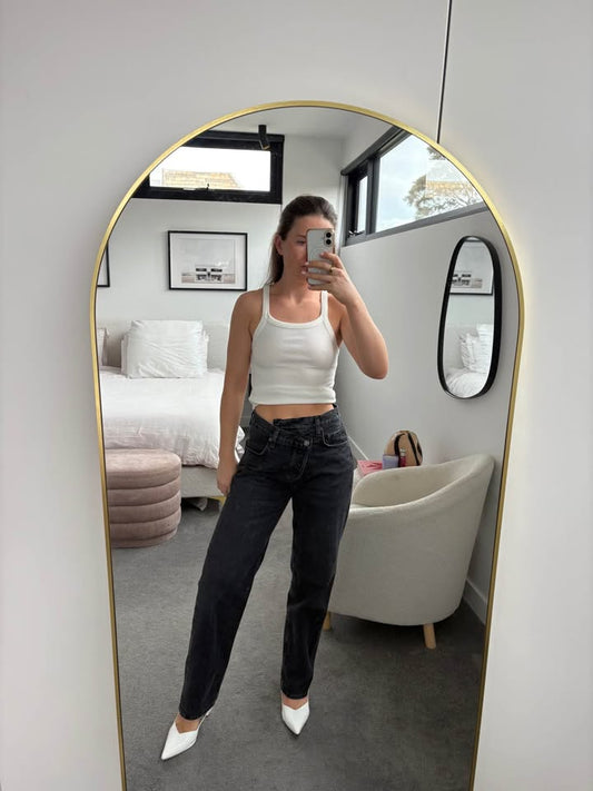 Agolde Jeans - size 25