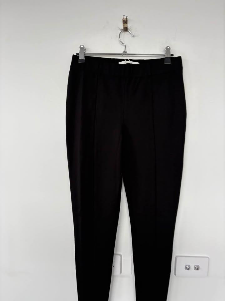 Harris Tapper Pant - size 8 BNWT