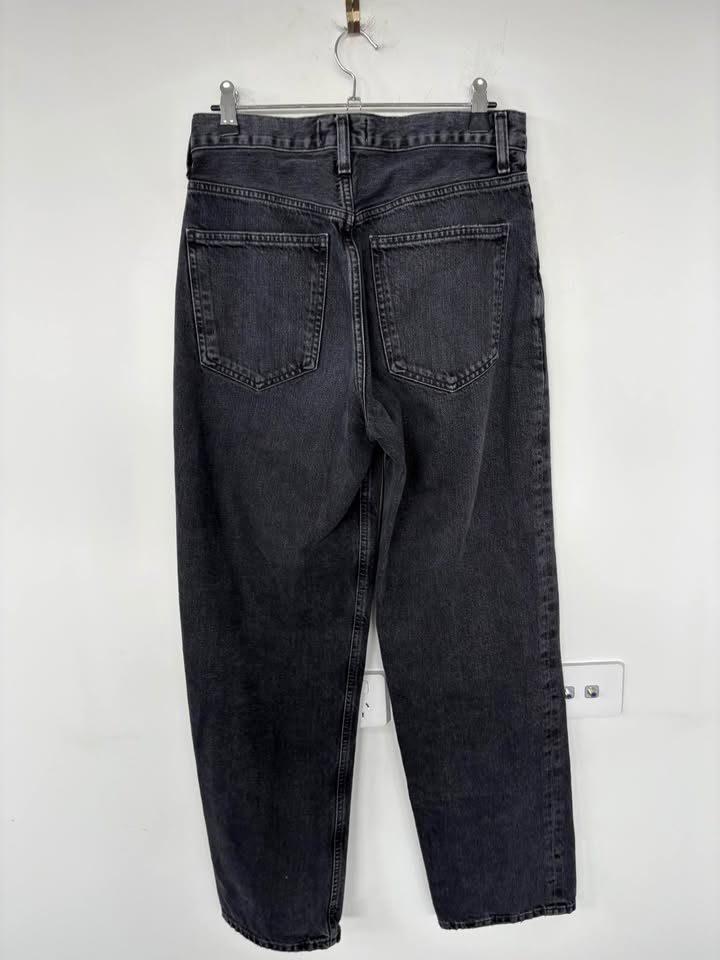 Agolde Jeans - size 25