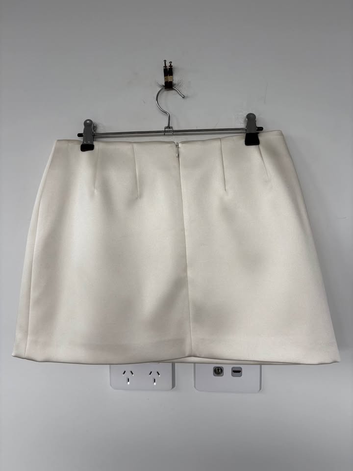 Maggie Marilyn Mini Skirt - size 10