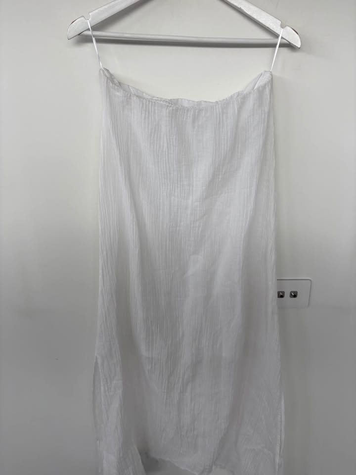 Viktoria and Woods Dress - size 1