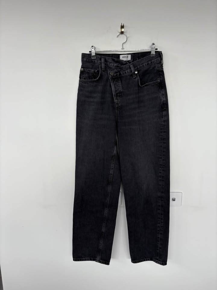 Agolde Jeans - size 25